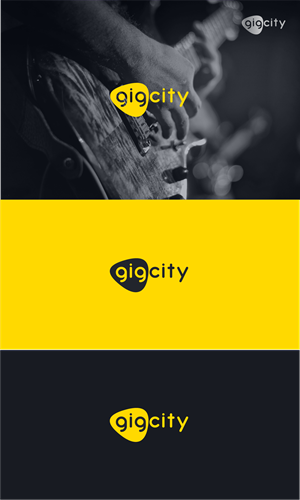 Logo Design by Dynopoint for this project | Design: #29991313