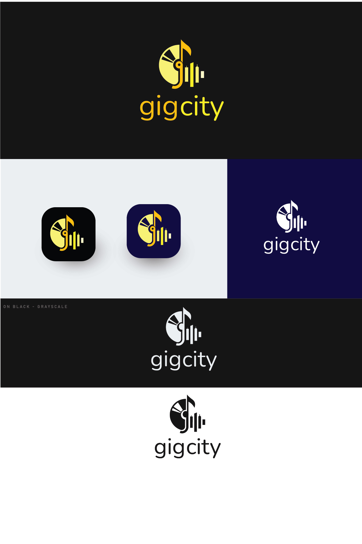 Logo Design by Maxo-Biz for this project | Design #29965346