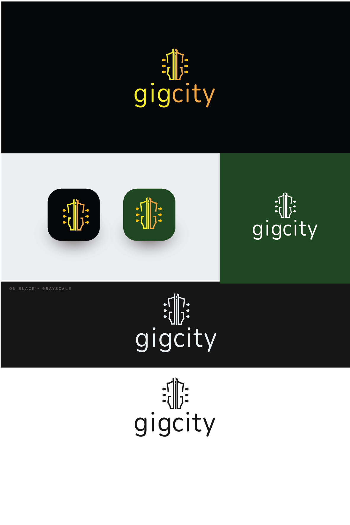 Logo Design by Maxo-Biz for this project | Design #29965347