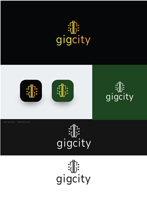 Logo Design by Maxo-Biz for this project | Design: #29965347