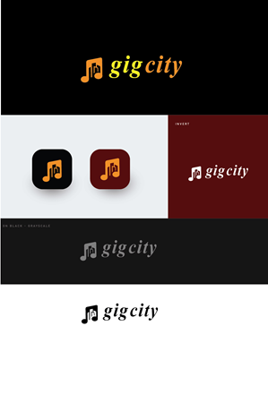 Design de Logo par Maxo-Biz pour ce projet | Design : #29965348