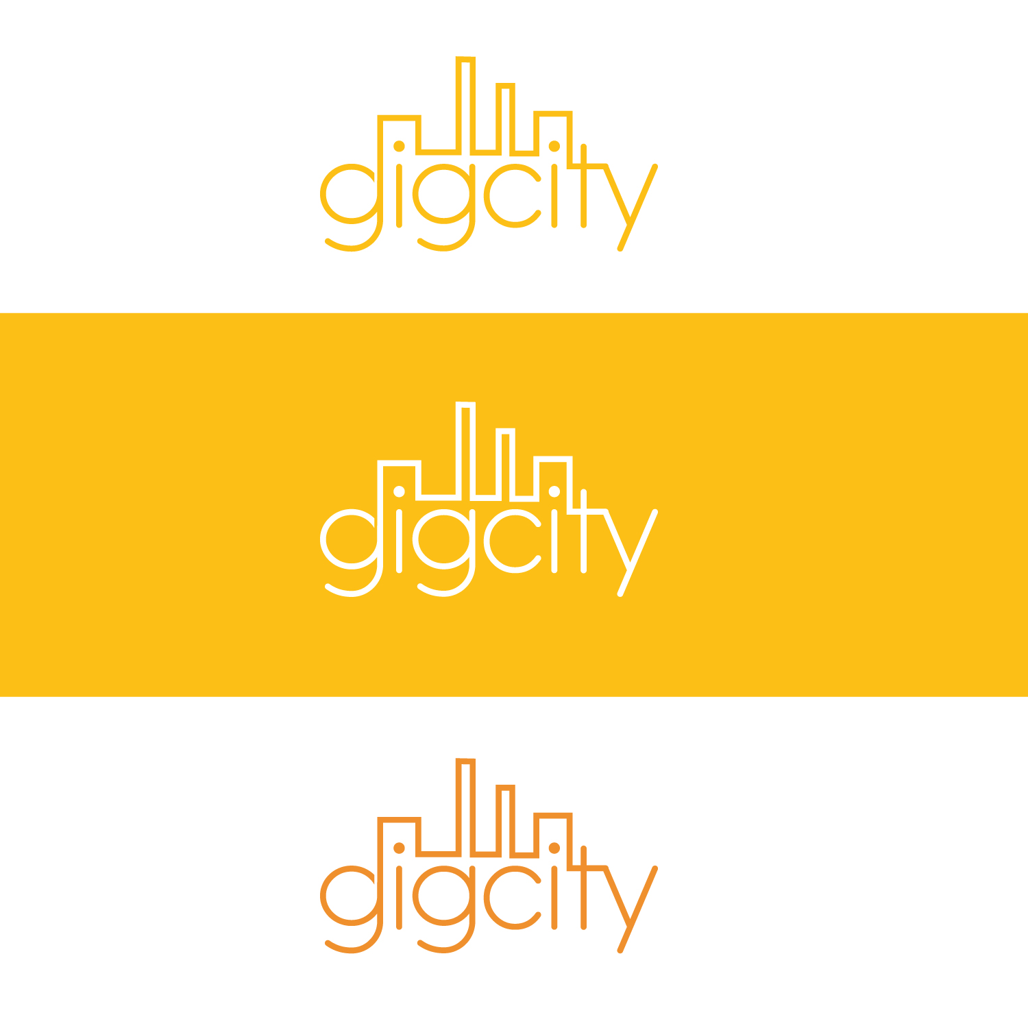 Logo Design by Rubia@ for this project | Design #29969332