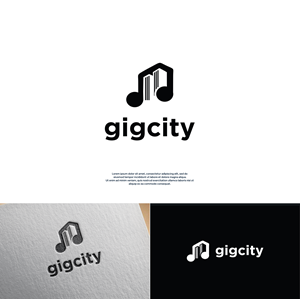 Design de Logo par DesignFirst pour ce projet | Design : #29957615