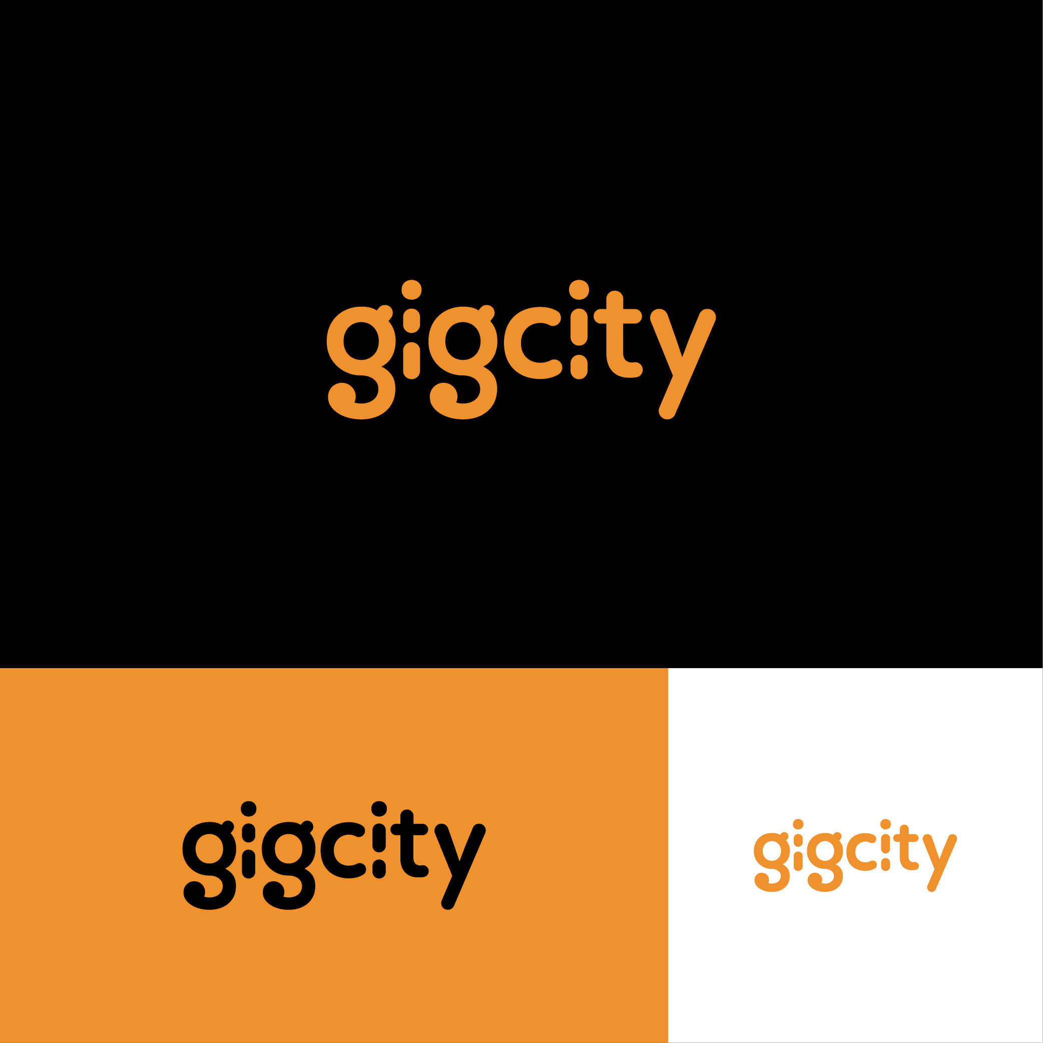 Logo Design by Arun 25 for this project | Design #29958109