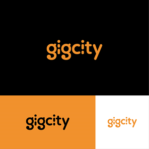 Logo Design by Arun 25 for this project | Design: #29958109