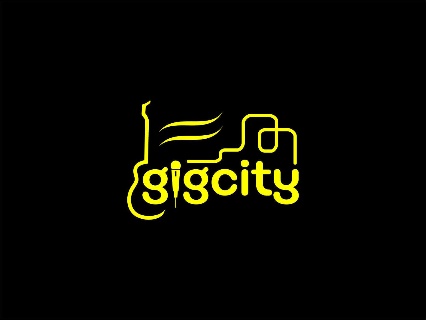 Diseño de Logo por BNdesigner para este proyecto | Diseño #29957238
