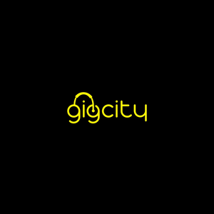 Logo Design by Ashani Bhattacharya for this project | Design #29964289