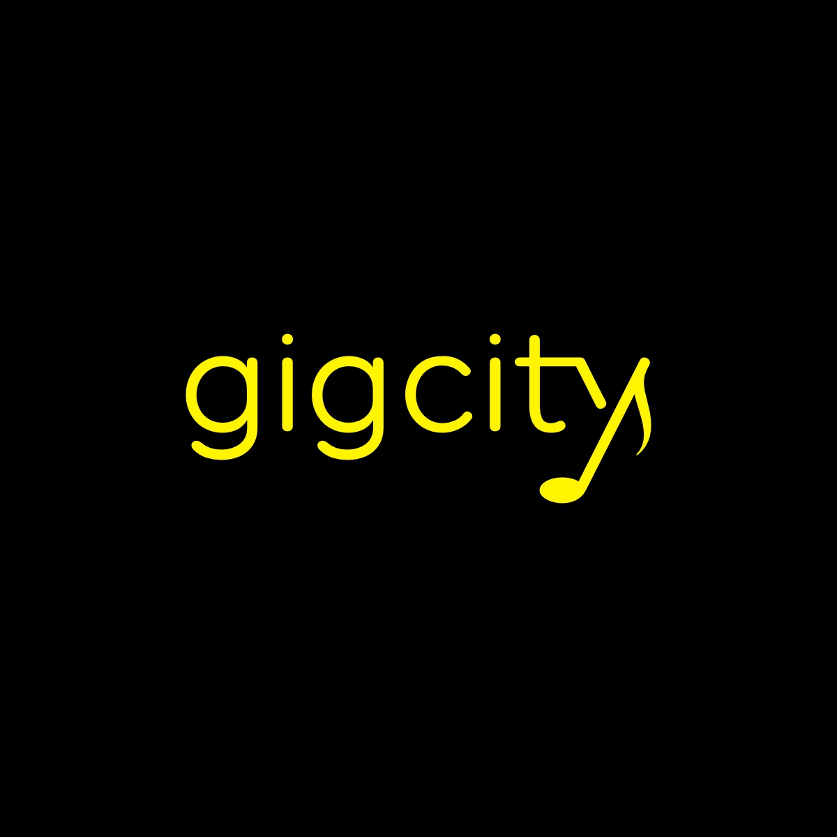 Logo Design by Ashani Bhattacharya for this project | Design #29964346