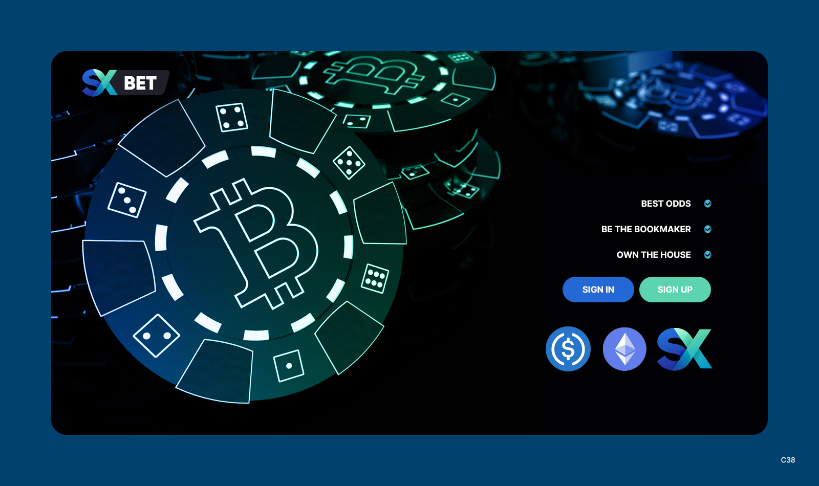 Banner-Design von pb für dieses Projekt | Design #29973328