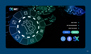 Banner Ad Design by pb for this project | Design: #29973328