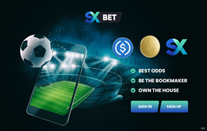 Banner Ad Design by pb for this project | Design: #29973329