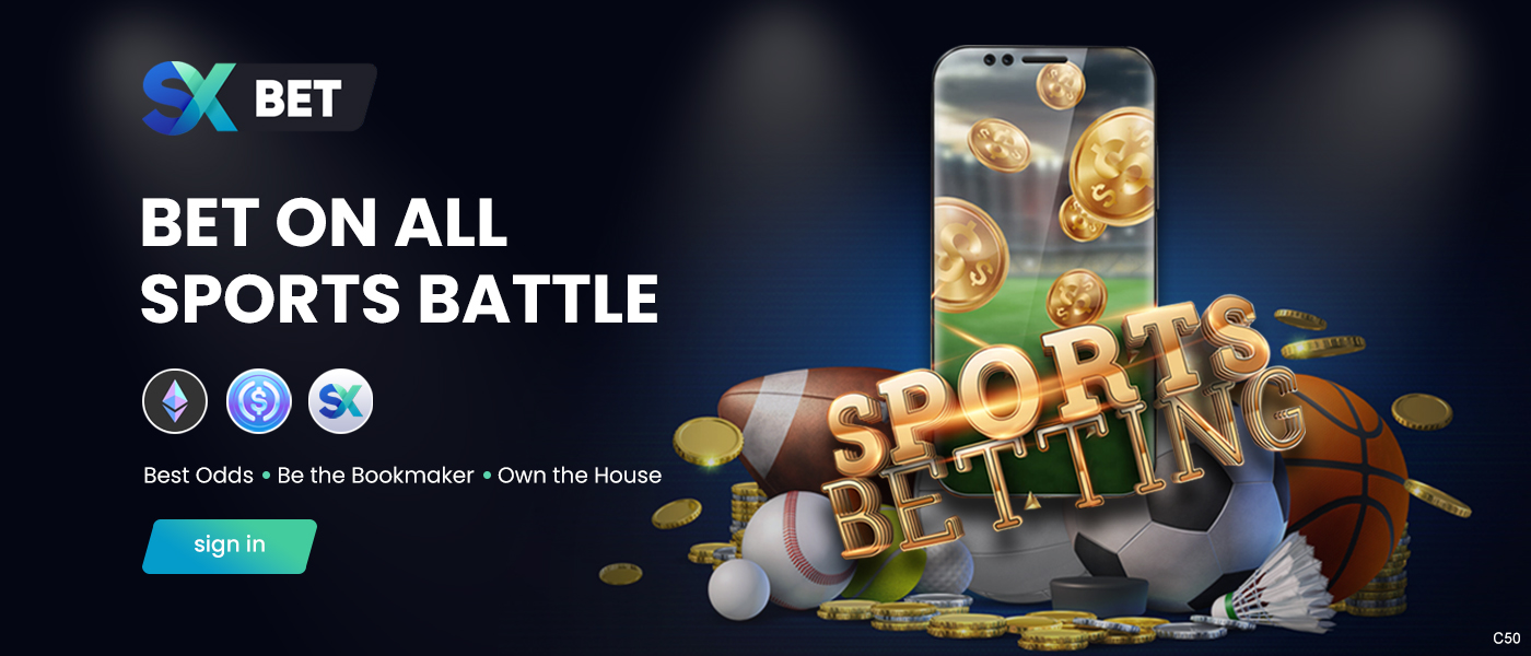 Banner Ad Design by pb for this project | Design #29973330