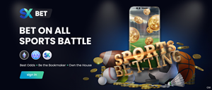 Banner Ad Design by pb for this project | Design: #29973330