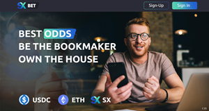 Banner Ad Design by pb for this project | Design: #29973331