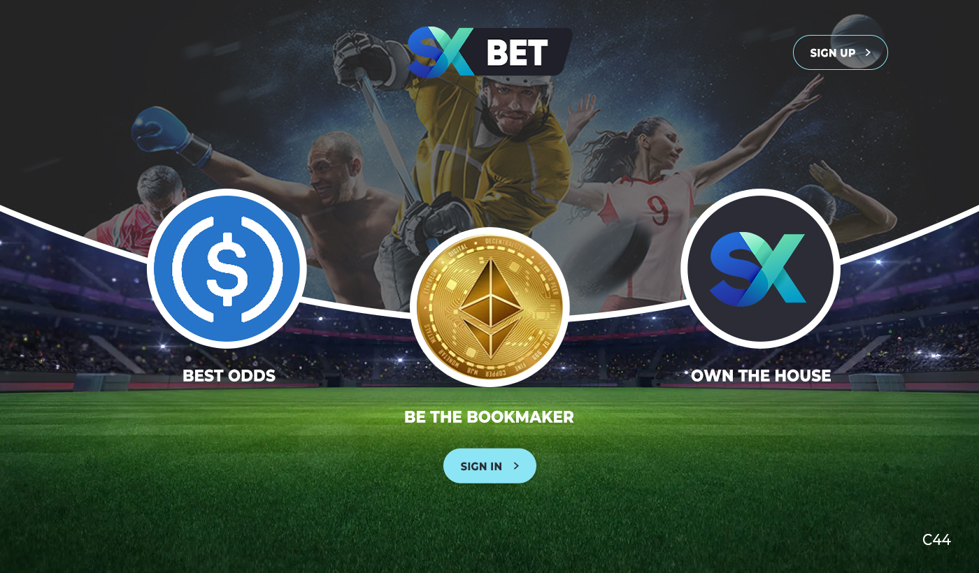 Banner-Design von pb für dieses Projekt | Design #29973332