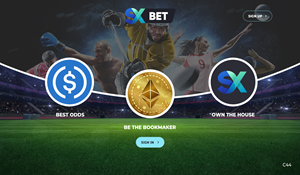 Banner Ad Design by pb for this project | Design: #29973332