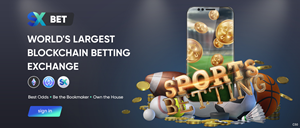 Banner Ad Design by pb for this project | Design: #29991935