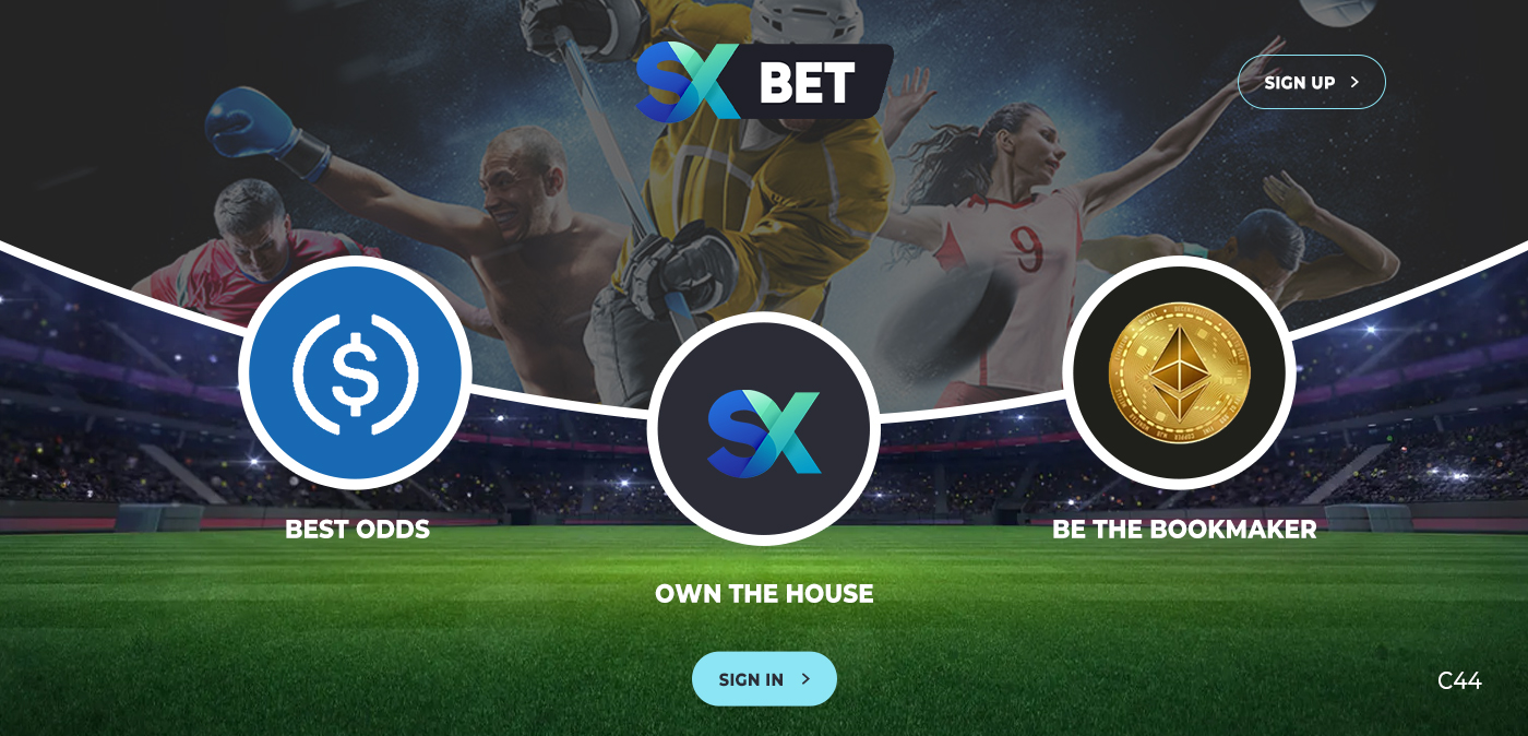 Banner Ad Design by pb for this project | Design #30103346