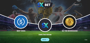 Banner Ad Design by pb for this project | Design: #30103346