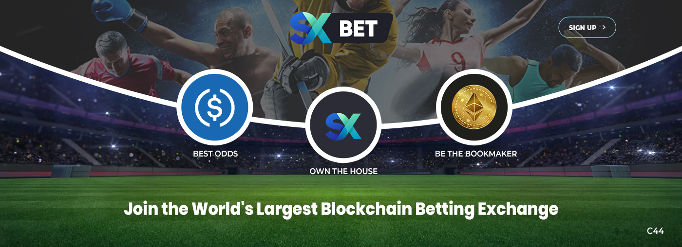 Banner-Design von pb für dieses Projekt | Design #30130213