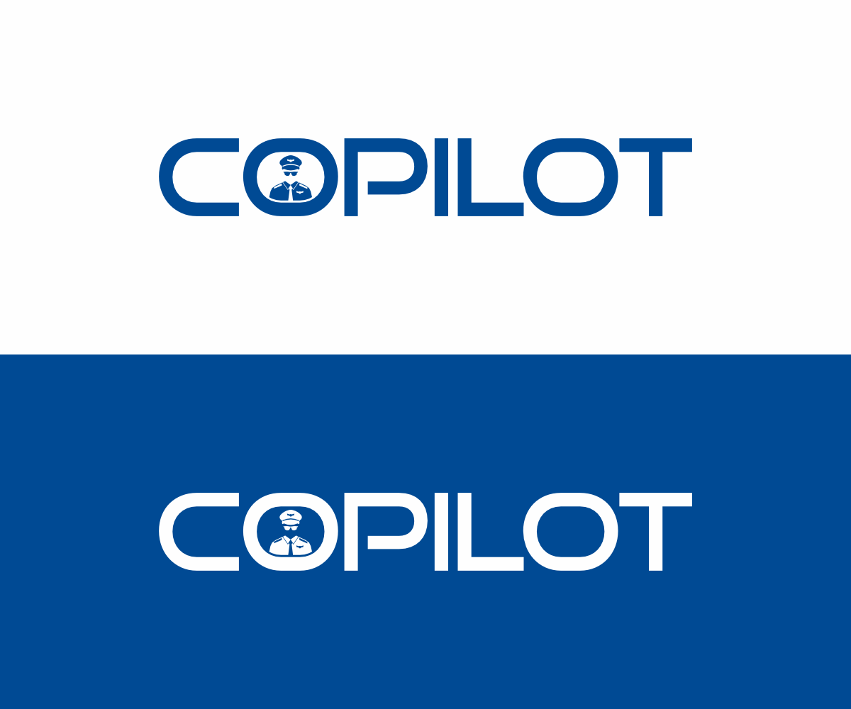 Logo-Design von khenn für dieses Projekt | Design #30018956