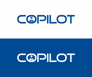 Logo Design by khenn