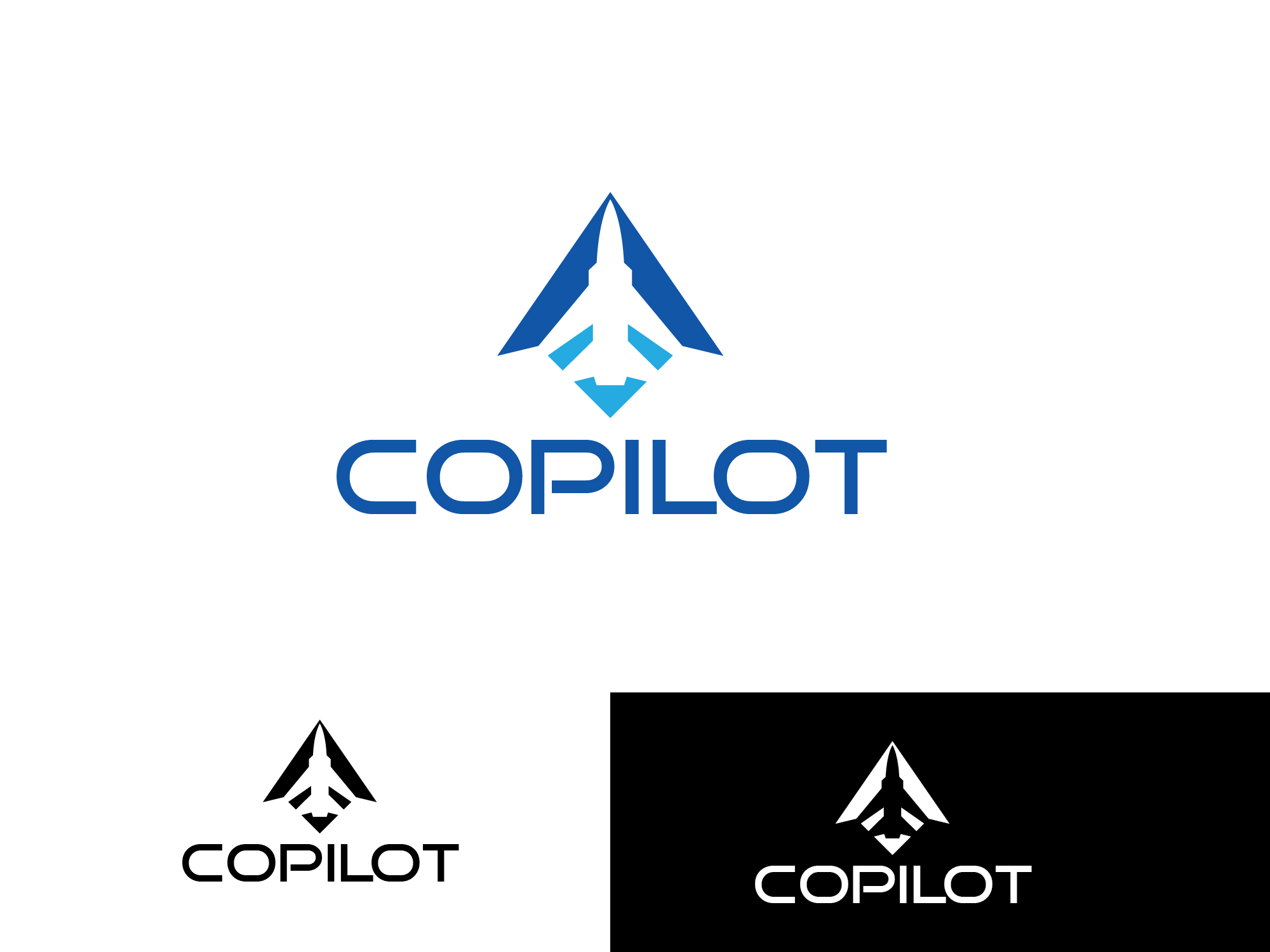 Logo Design by renderman for this project | Design #29958001