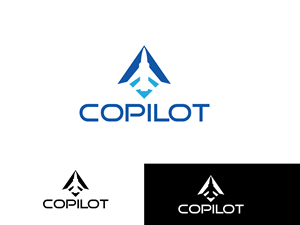 Logo Design by renderman