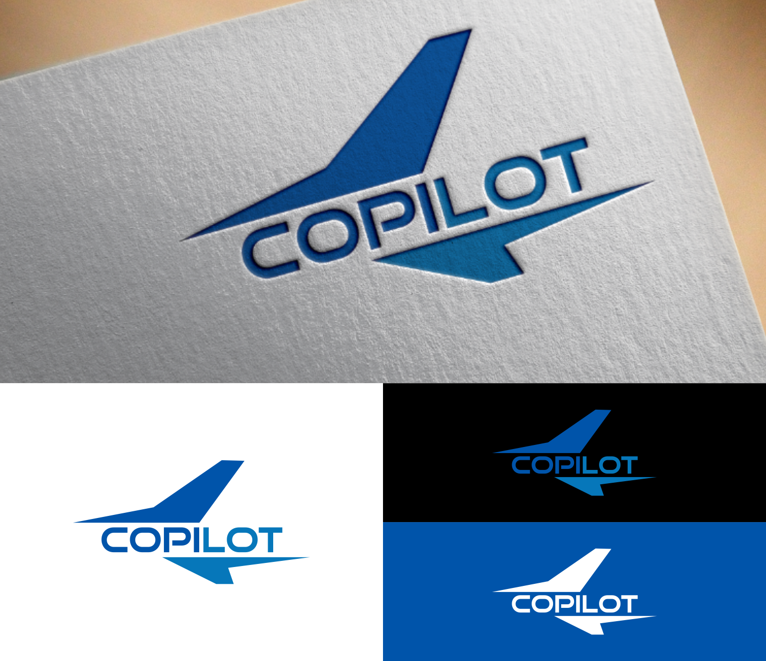 Logo Design by DONO17 for this project | Design #29959802