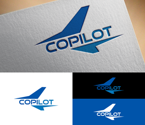 Logo Design by DONO17
