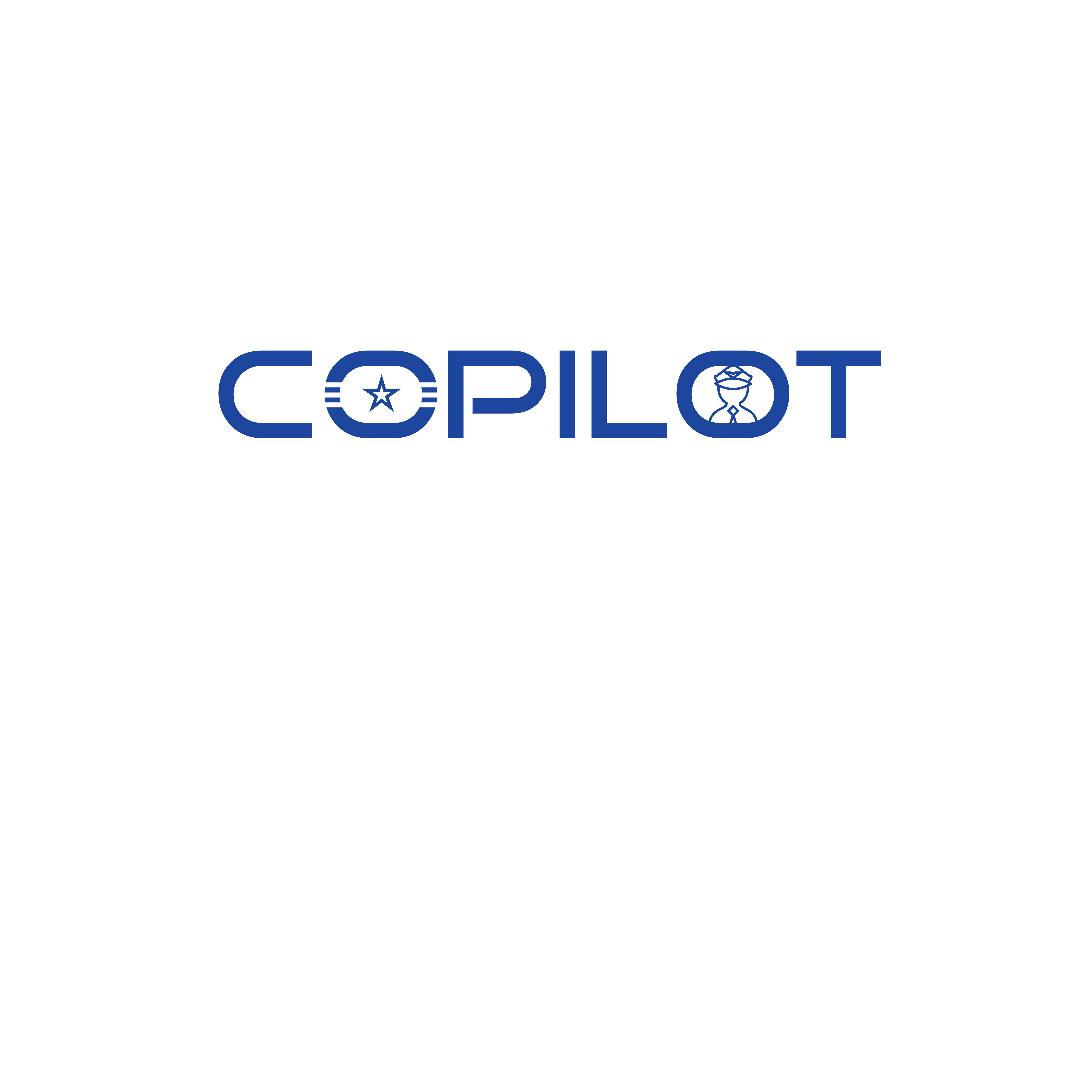 Logo Design by Nusrat J for this project | Design #30022570