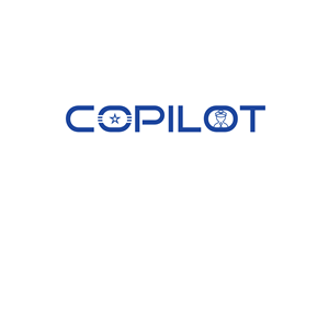 Logo Design by Nusrat J