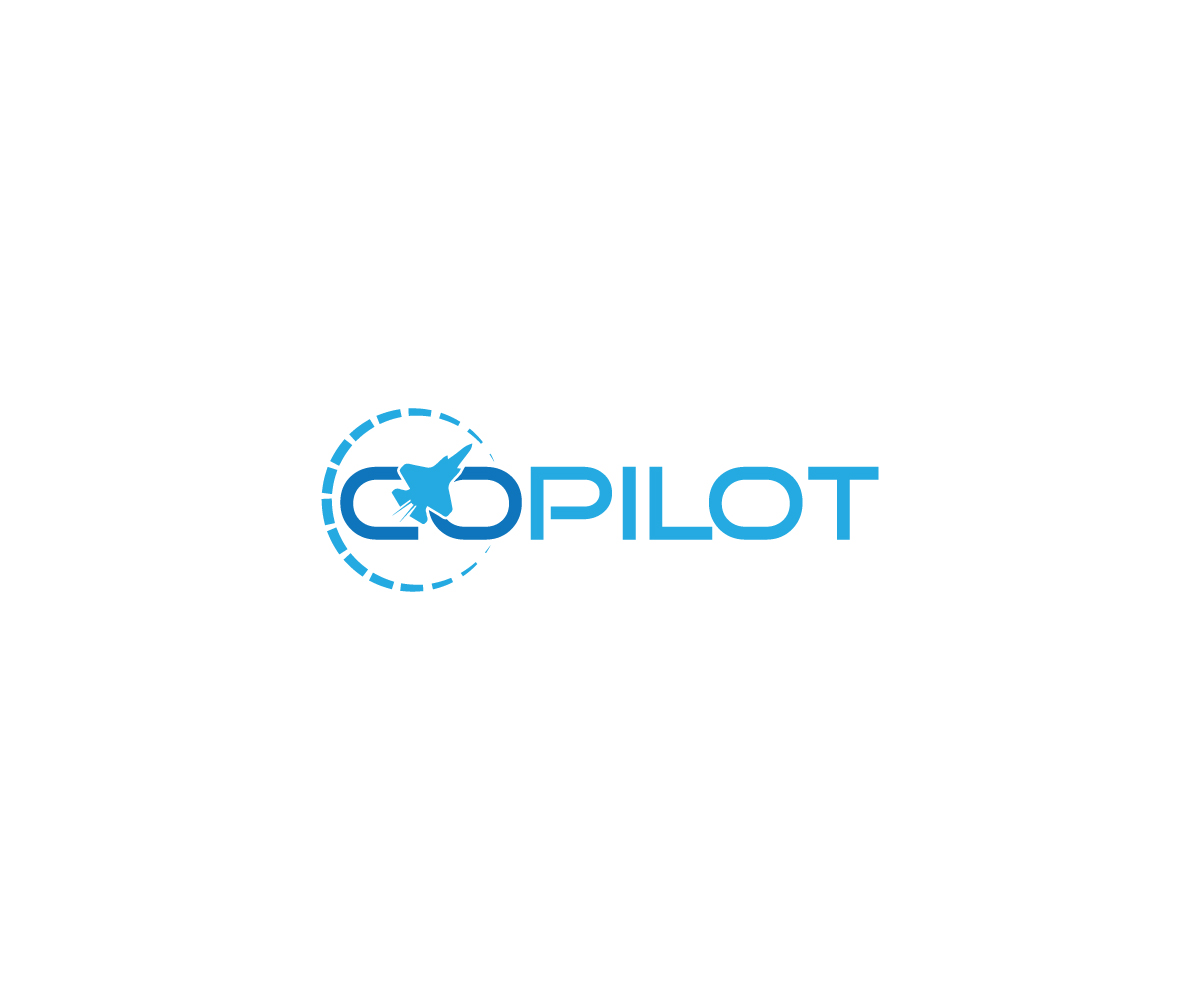 Logo Design by ruhi design for this project | Design #29958887