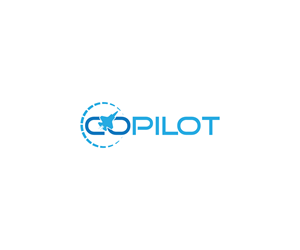Logo Design by ruhi design