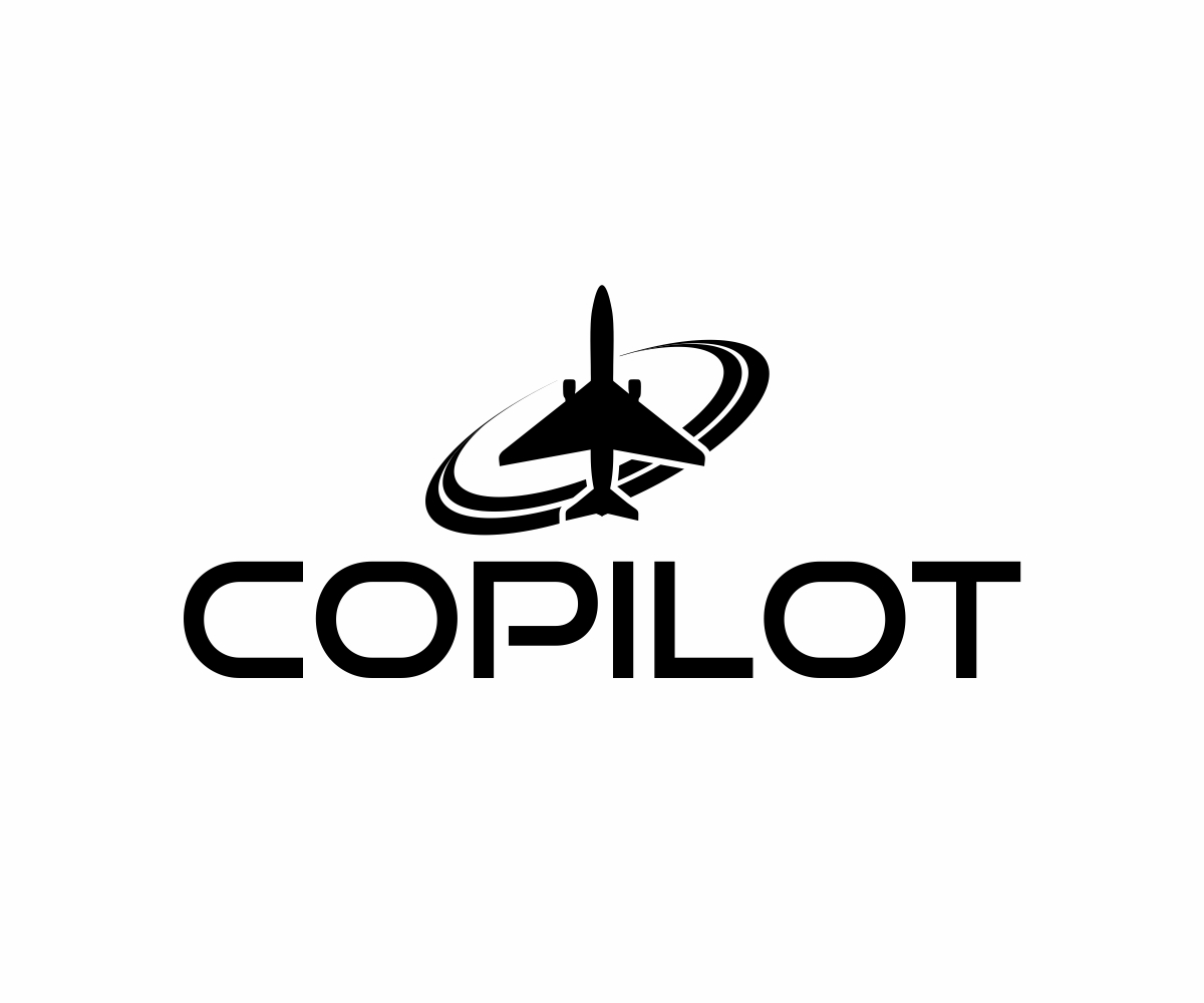 Logo Design by Nono KonsepVector for this project | Design #29995784