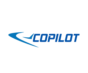 Logo Design by vivituimeskat