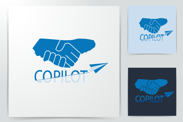 Design de Logo par Kafeel Designer pour ce projet | Design #29958771