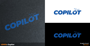Logo Design by dccanim