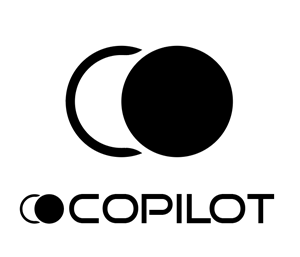 Logo Design by undscrsteve