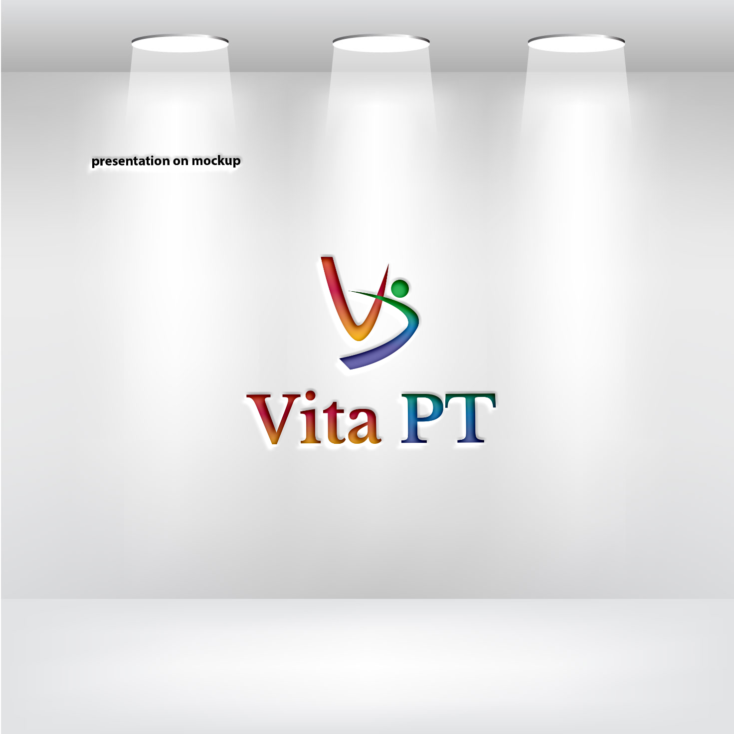 Logo Design by RRR Design for this project | Design #29964450