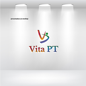 Logo Design by RRR Design for this project | Design: #29964450
