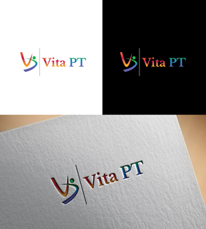 Logo Design by RRR Design for this project | Design: #29964451
