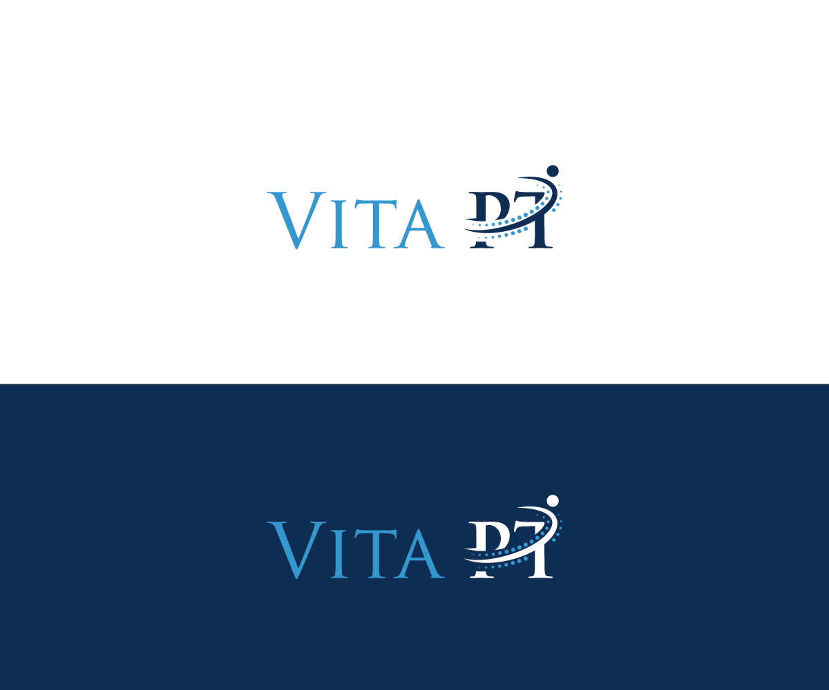 Diseño de Logo por RS_Design para este proyecto | Diseño #29957608