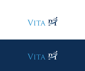 Logo Design by RS_Design for this project | Design: #29957608