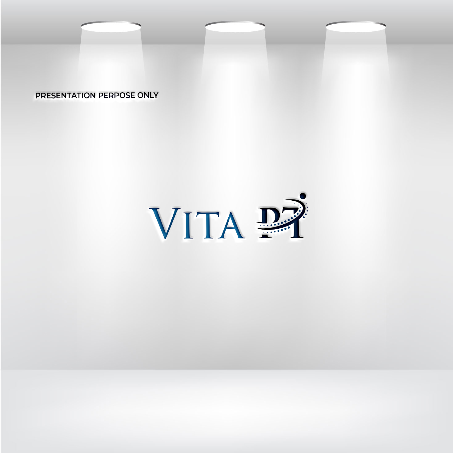 Diseño de Logo por RS_Design para este proyecto | Diseño #29957609
