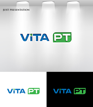 Logo Design by Mi Design1 for this project | Design: #29958504