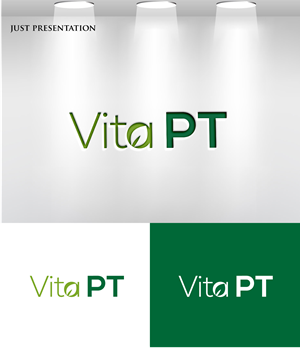 Logo Design by Mi Design1 for this project | Design: #29958541