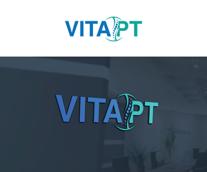 Logo Design by Srk pix!14 for this project | Design: #29969964