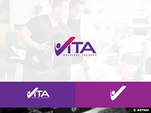 Logo Design by ARTMD for this project | Design: #29958393