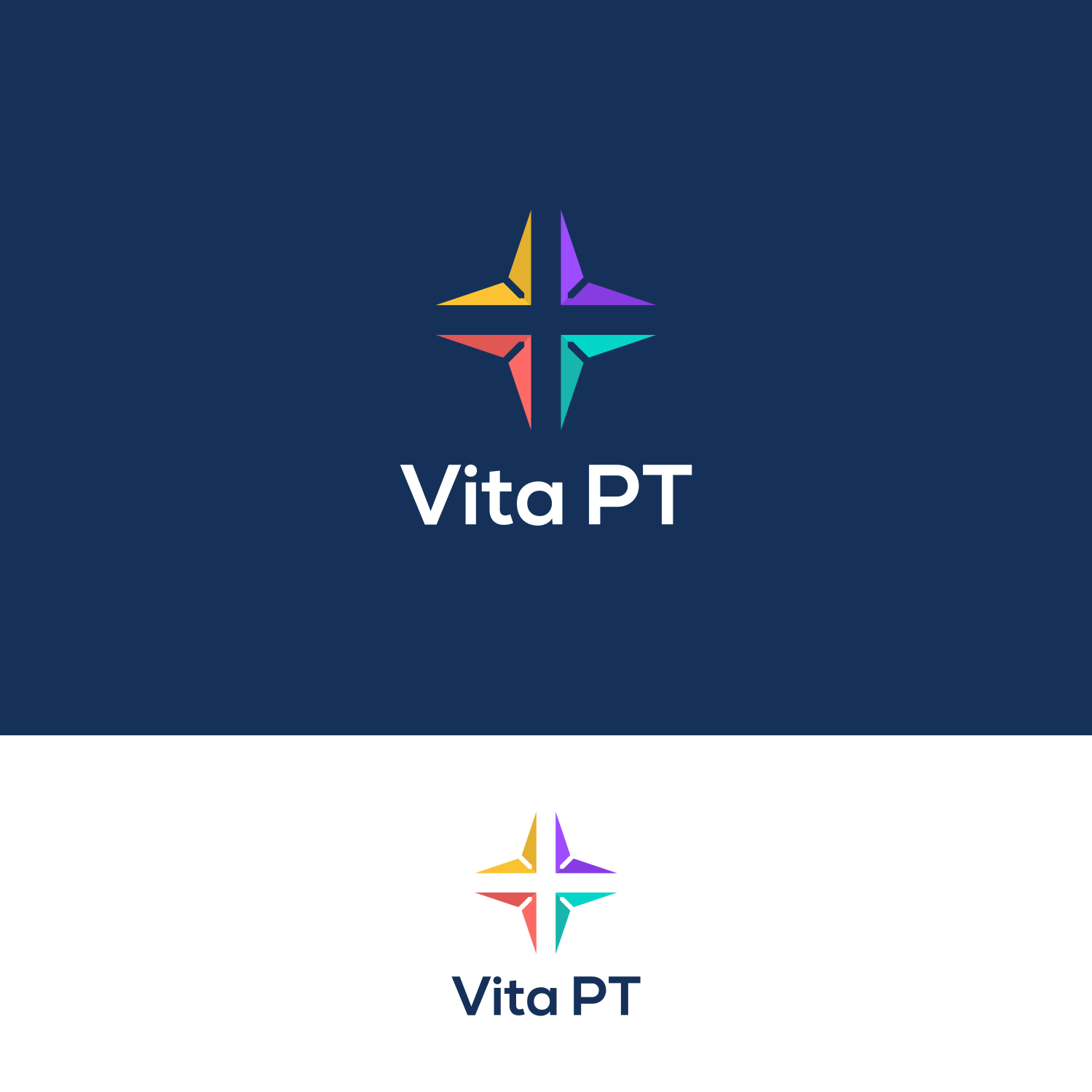 Logo Design by JayaArt for this project | Design #29959621